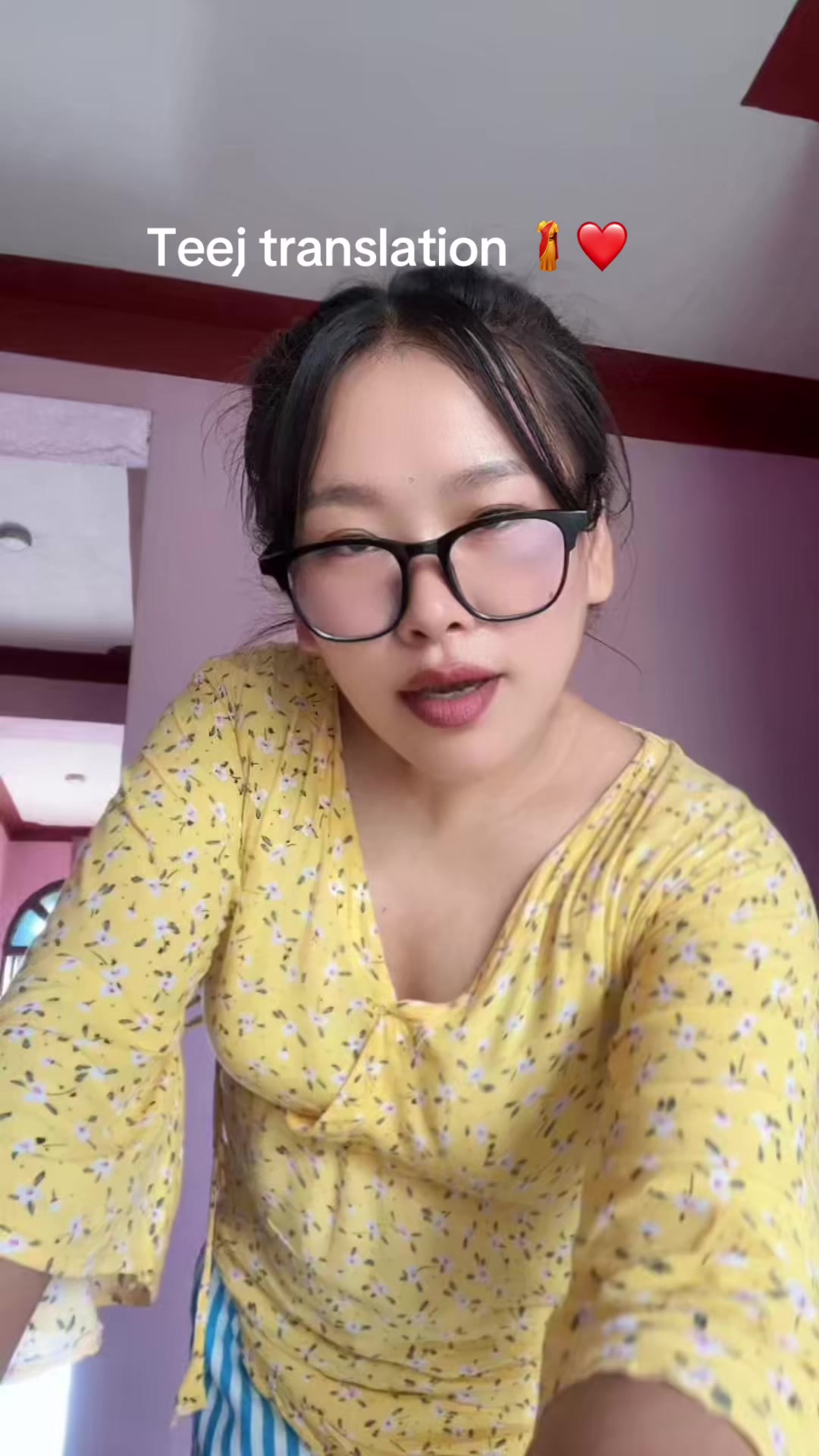 @🐰सुजना राई🐰