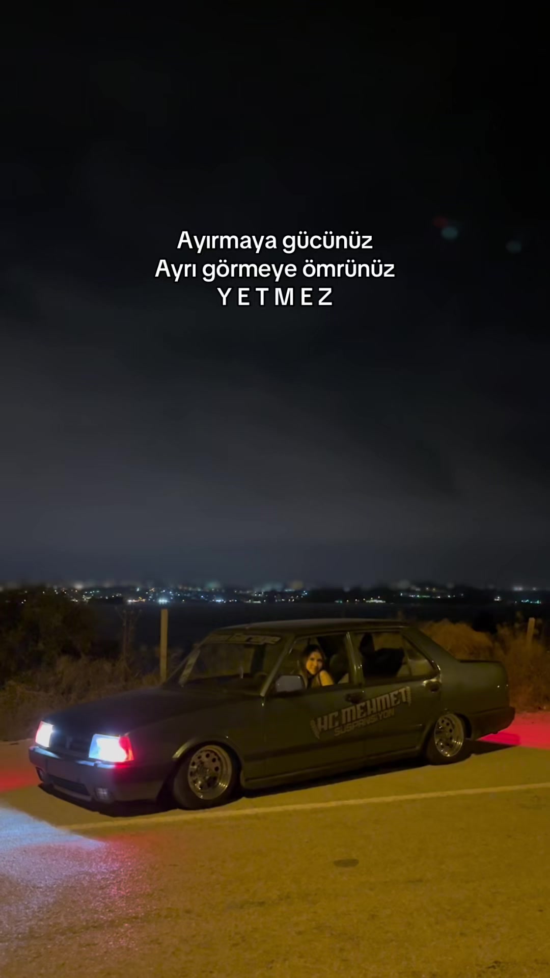 @𝑶𝒈̆𝒖𝒛𝒉𝒂𝒏 〽️