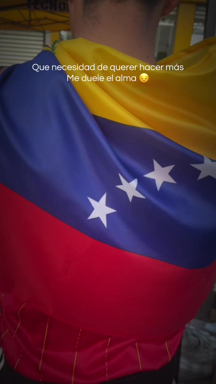 @Lachicadeltiktok