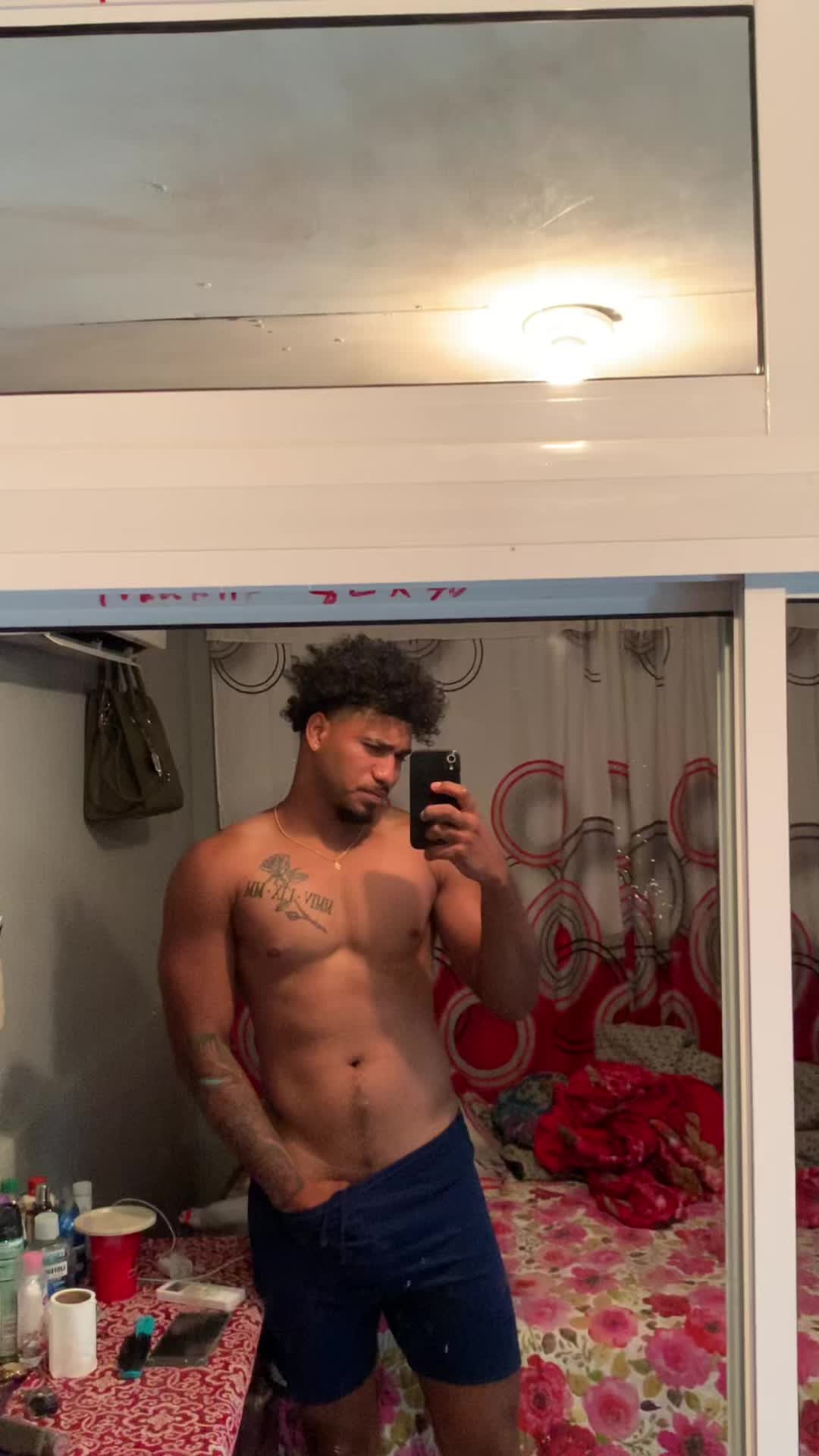 @Franoli_vt