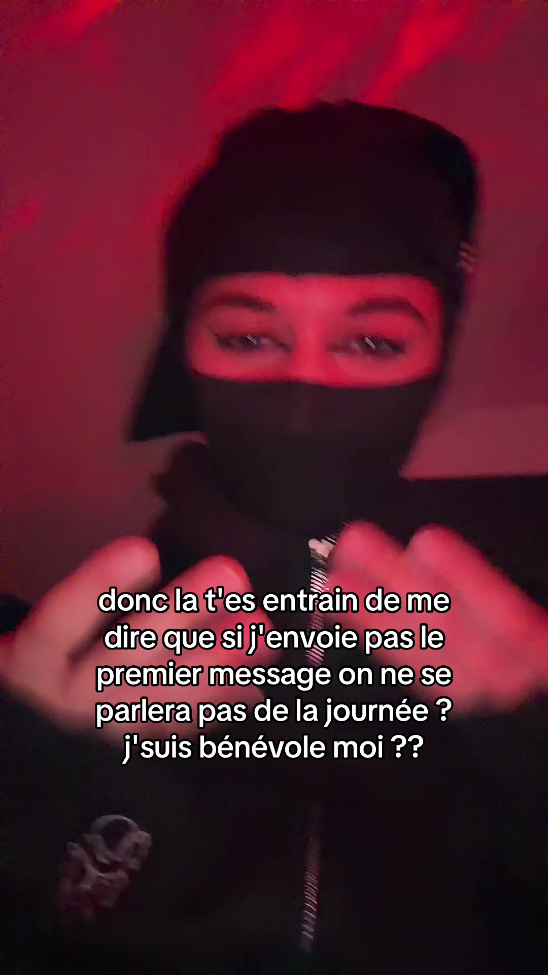 @๐๐๐๐๐๐๐é๐๐ฆ