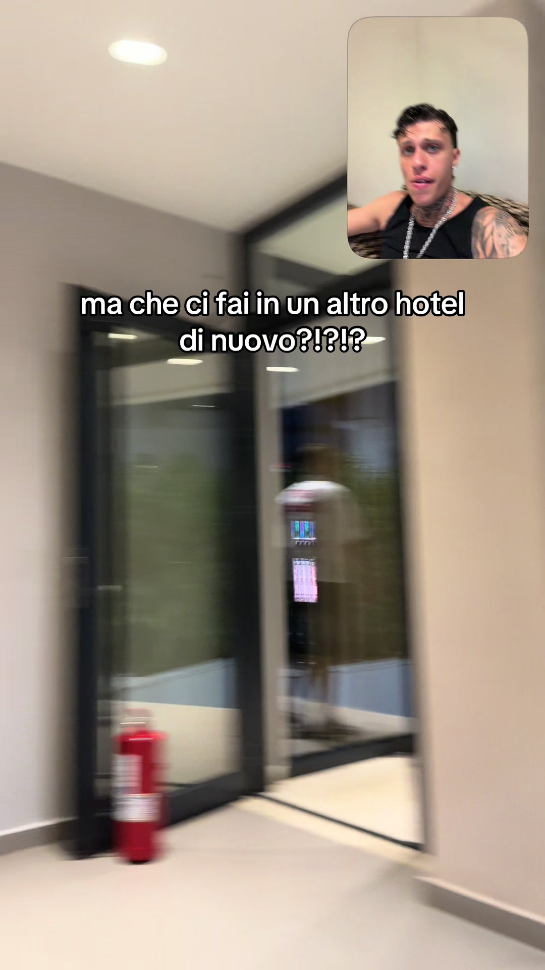 @Simonebump