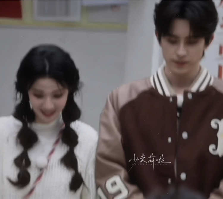 @˗ ֯.⺣͚fangxin.ִིྀ♡݁