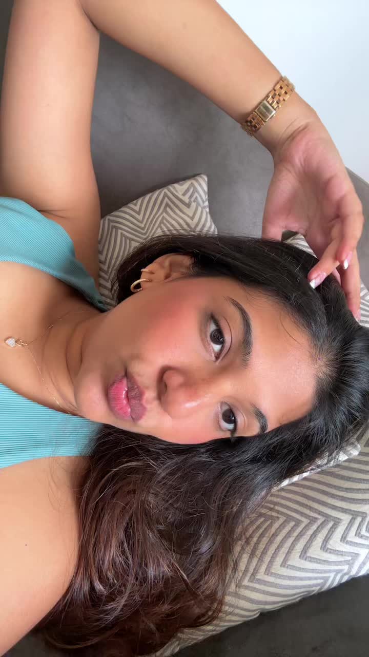 @Senali Pathirane