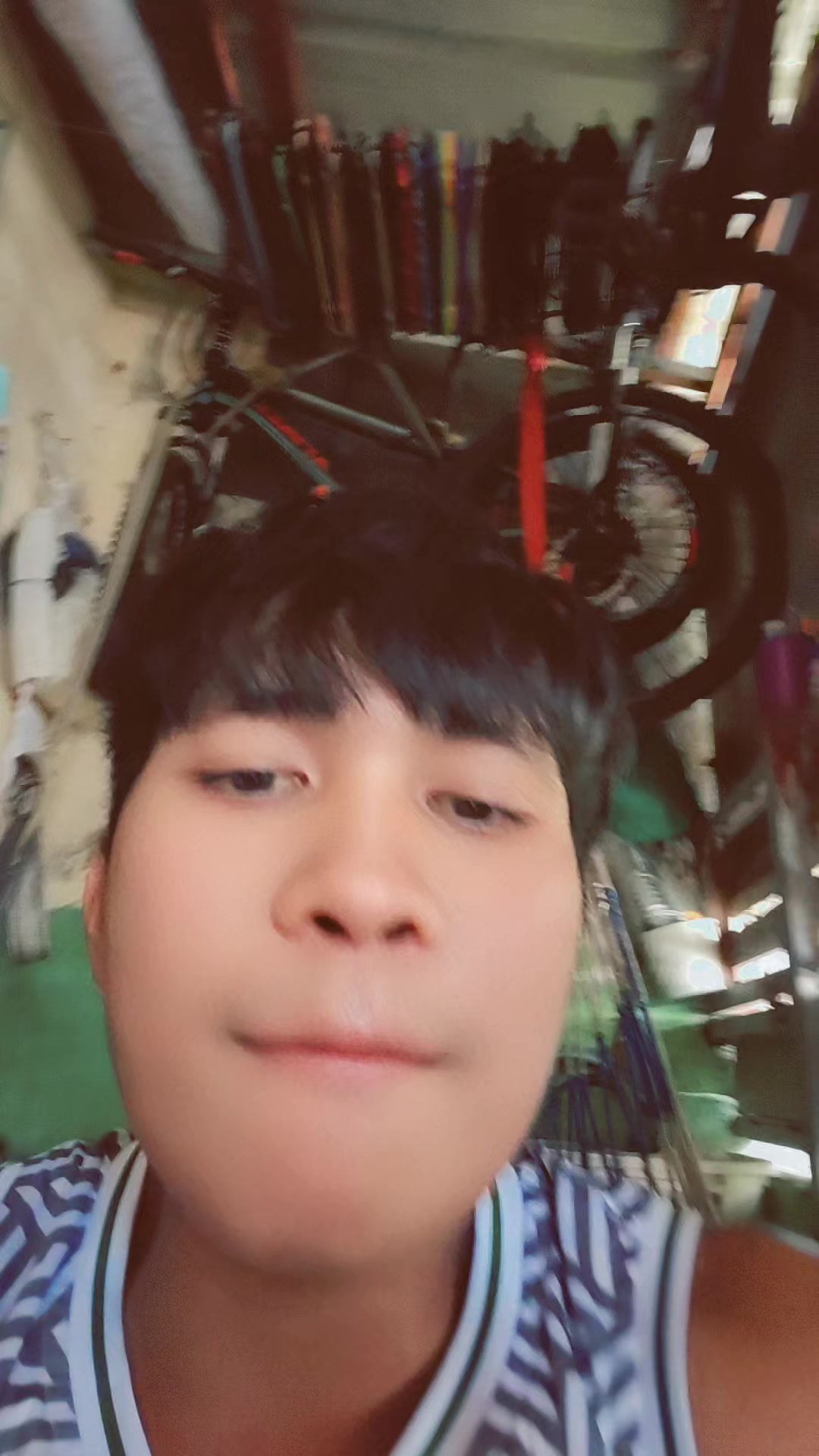 @ʏᴜʀɪ