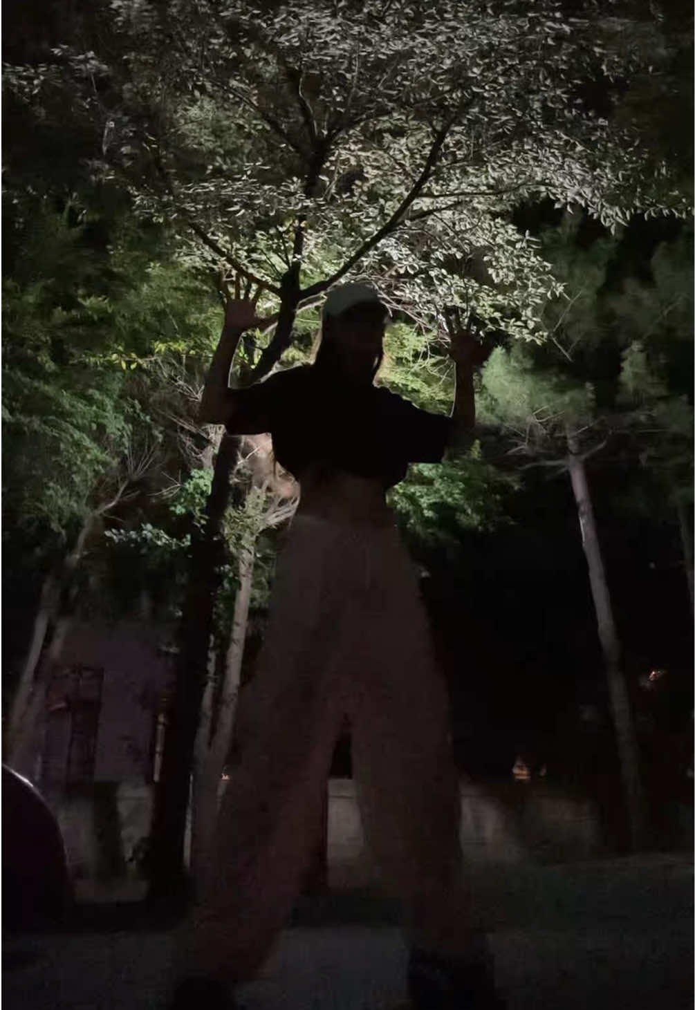 @ICHILLIN'(아이칠린)