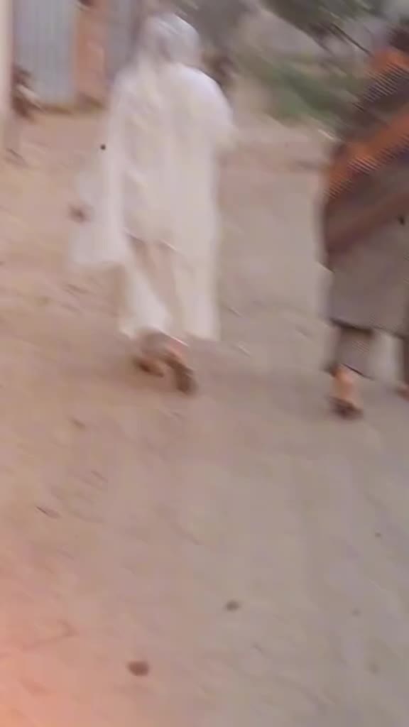 @Malik Abdullah 123