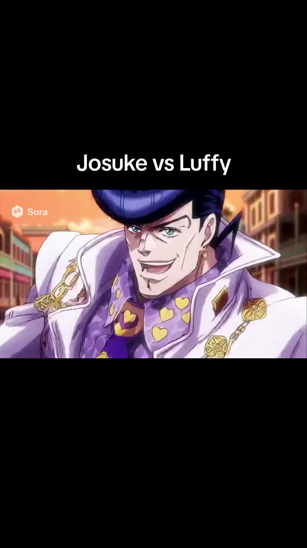 @Akira-chan