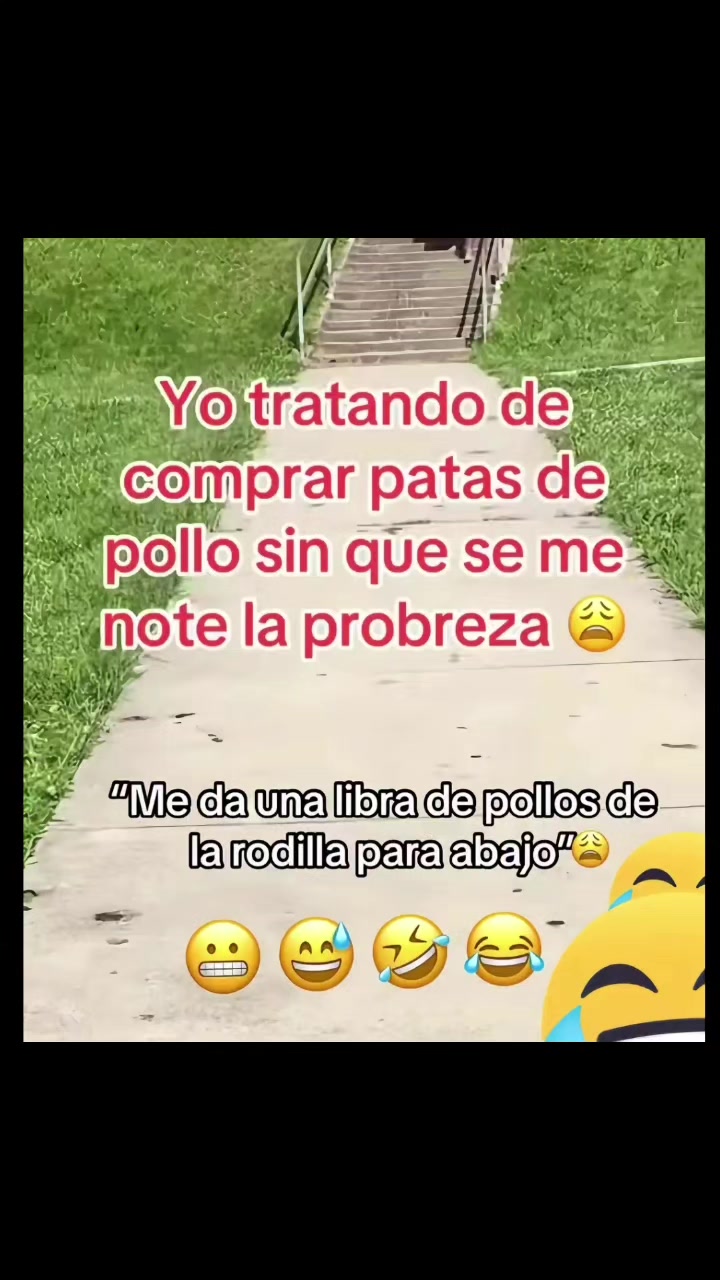 @yerlin