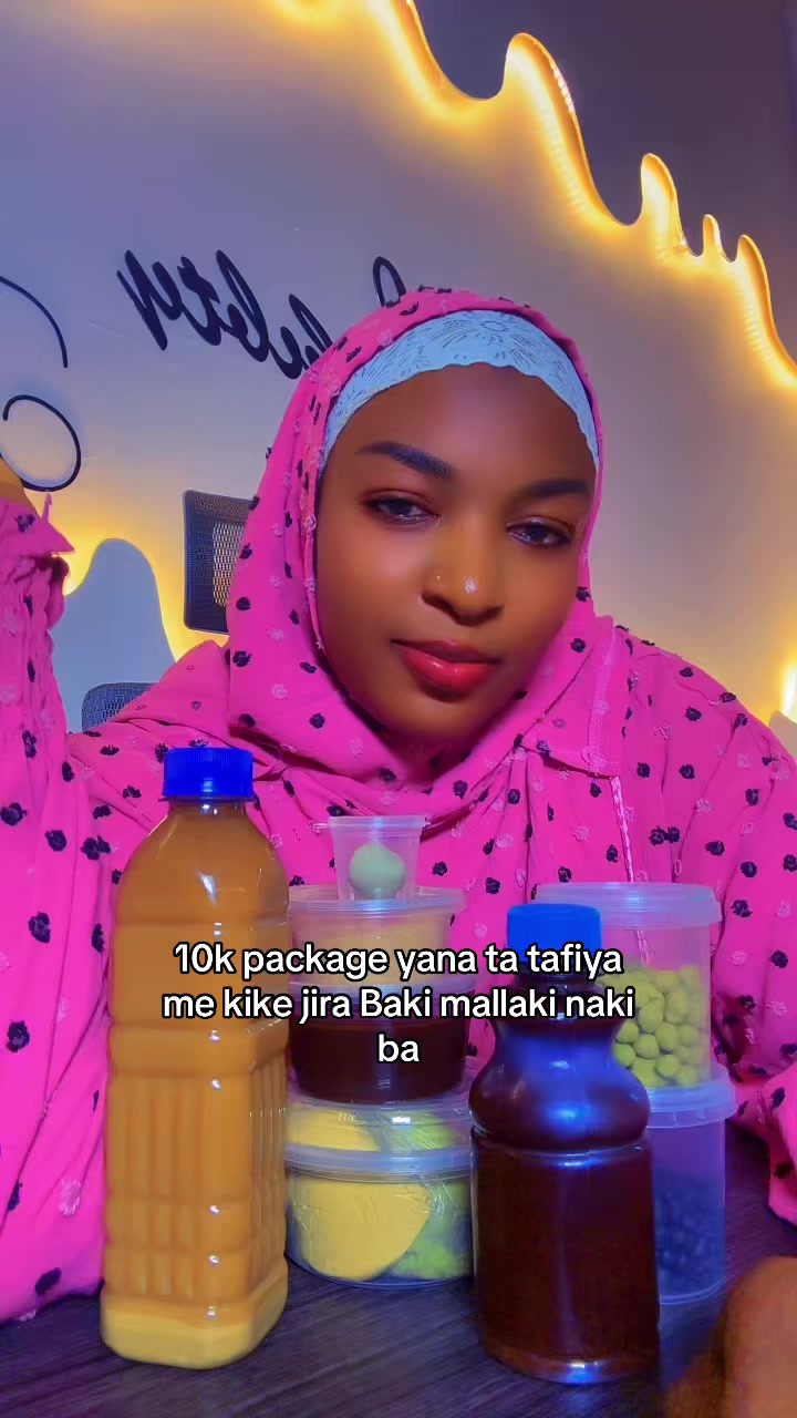 @Habibtykayanmata