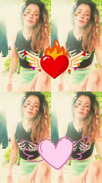 @👽☆⚡🧊&sup1;𝐒"❤𝐌"𝐎🌌&sup3;🤍