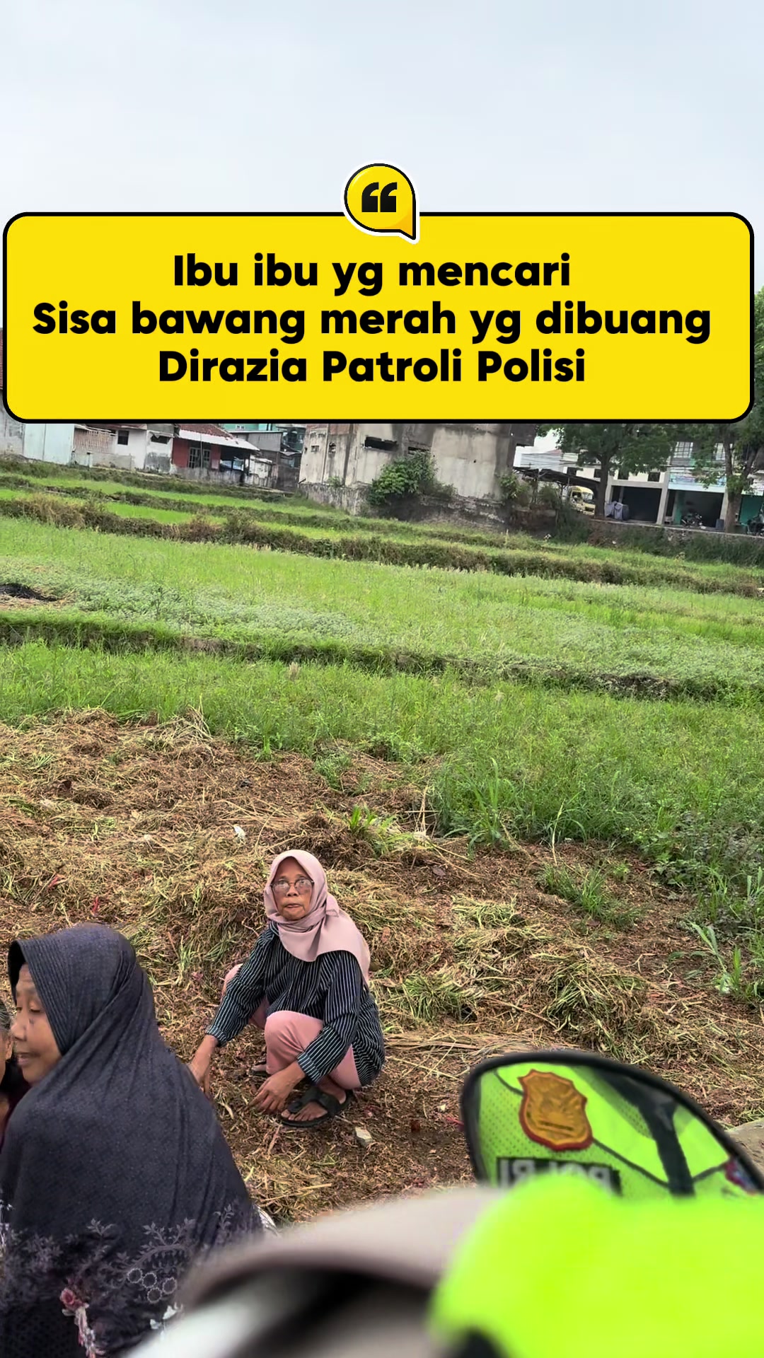 @Bang Widi86
