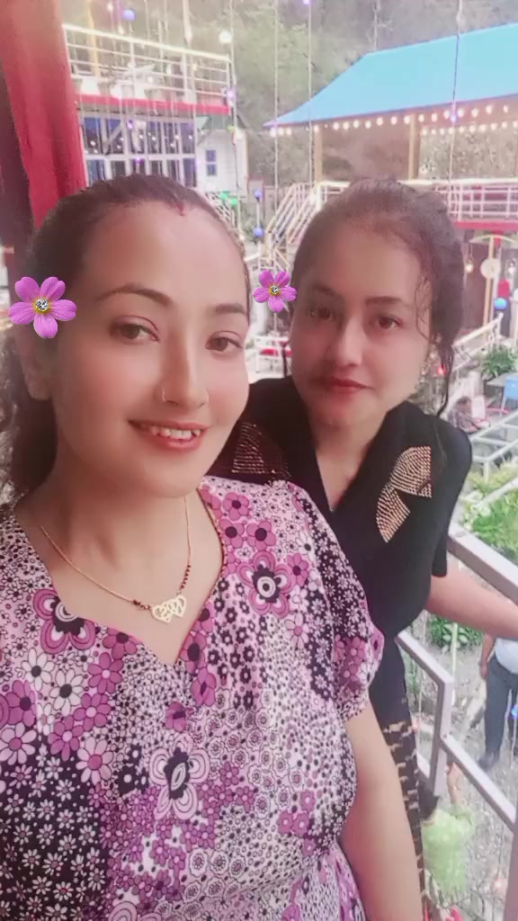 @sajina ❤️sufiyana