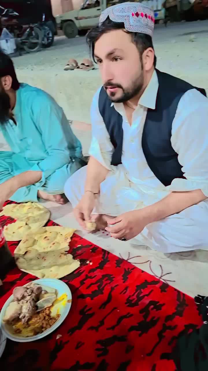 @Muneer0724