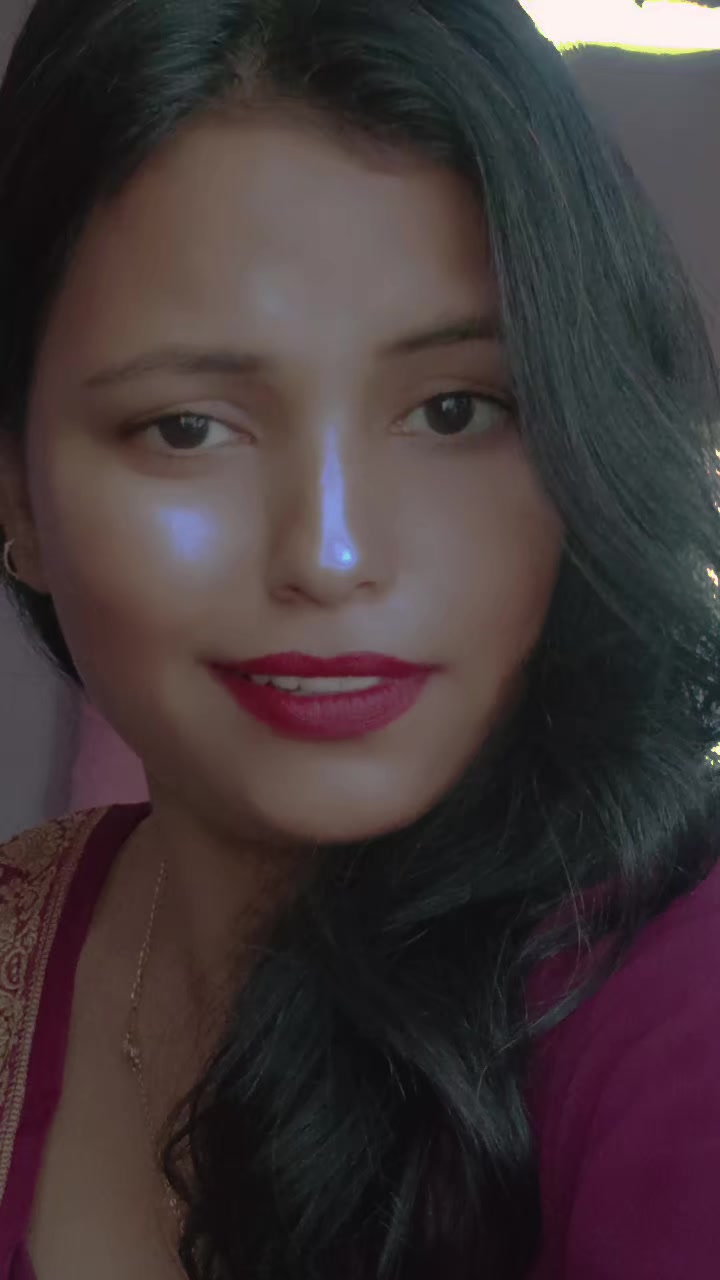 @🦋 miss yadav🦋🦋