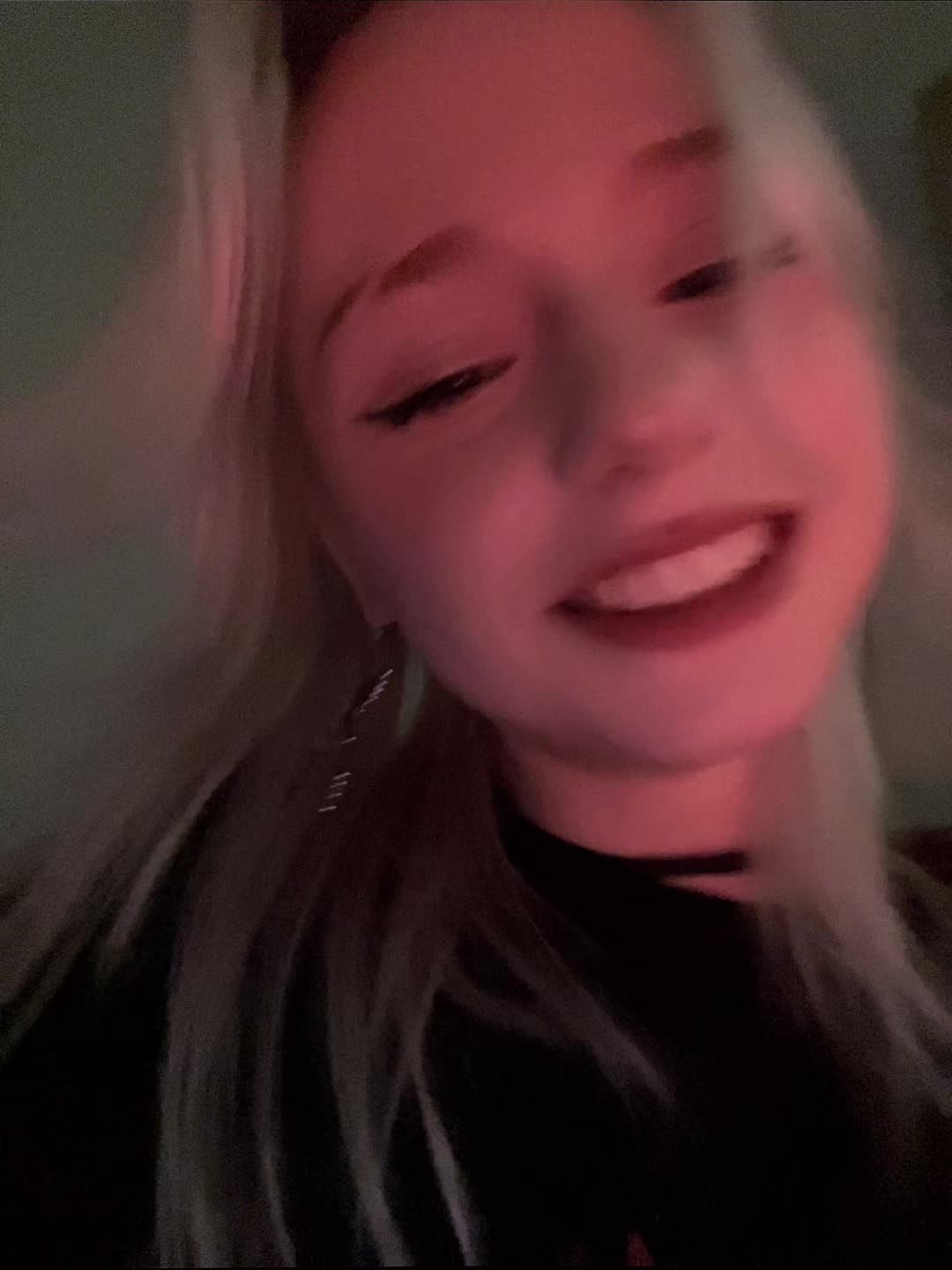 @¿