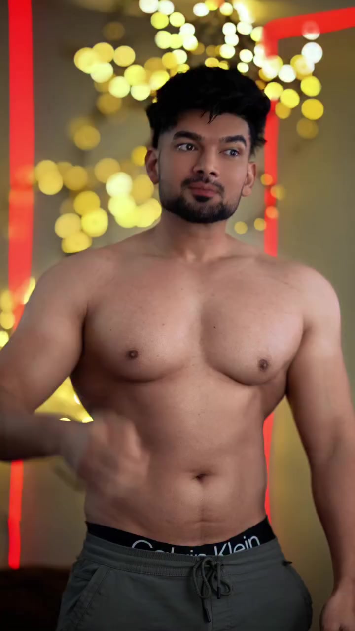 @Shawinder Singh Dhonsi