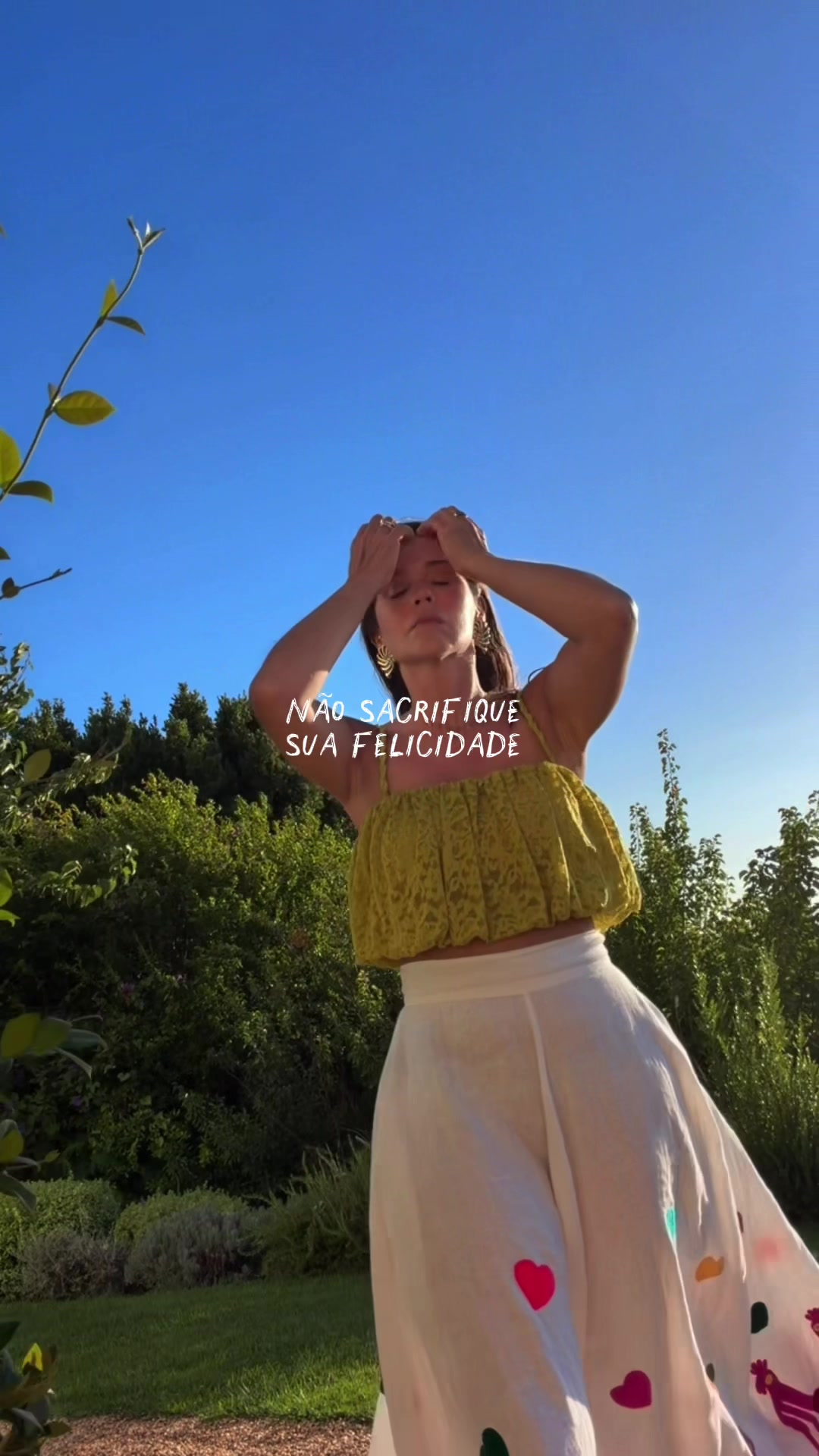 @PattymarcheseUSA