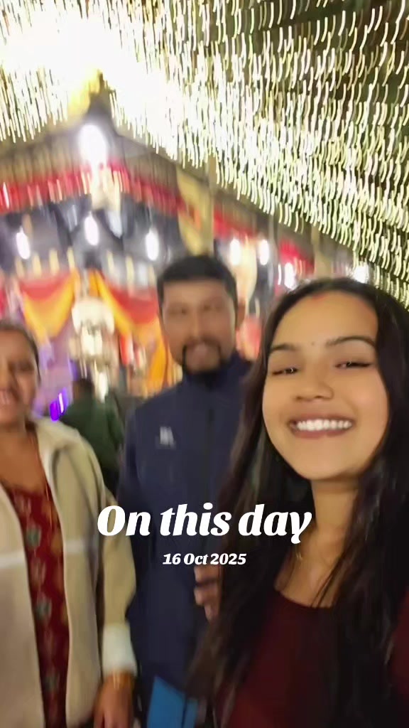 @Sujan gautam
