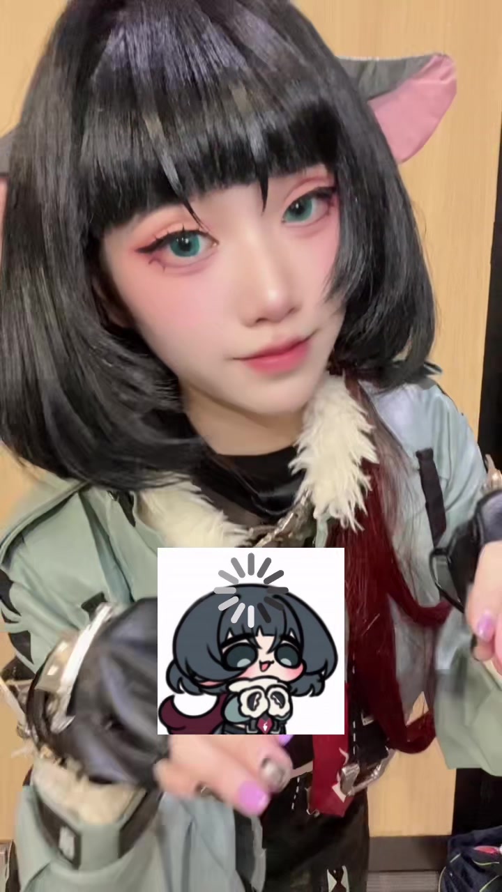 @พิมุกวิ้น 🐧