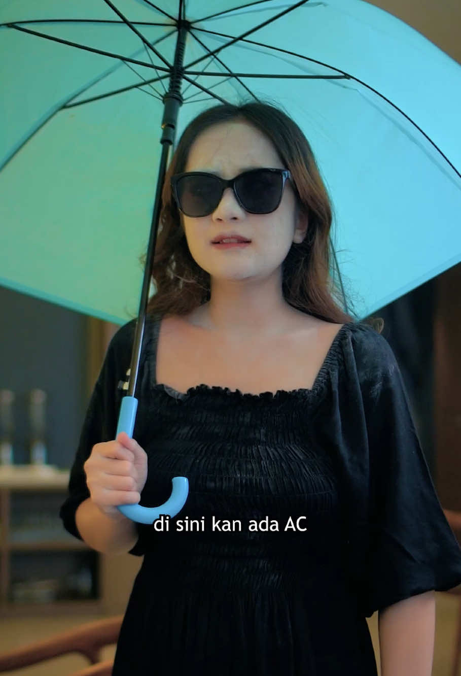 @Mika