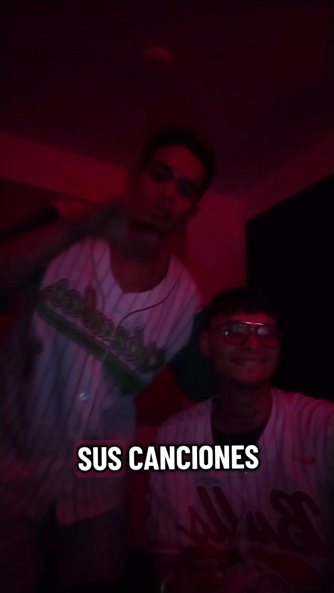 @Teo Rt