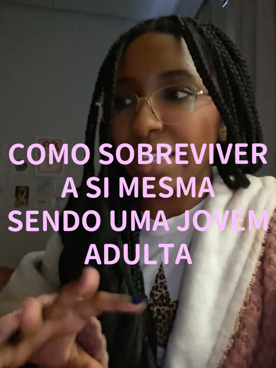 @juh roseira ✷