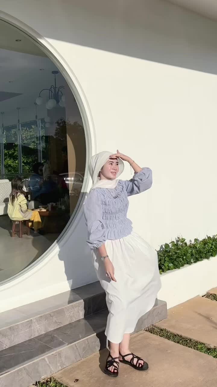 @ikohhhs