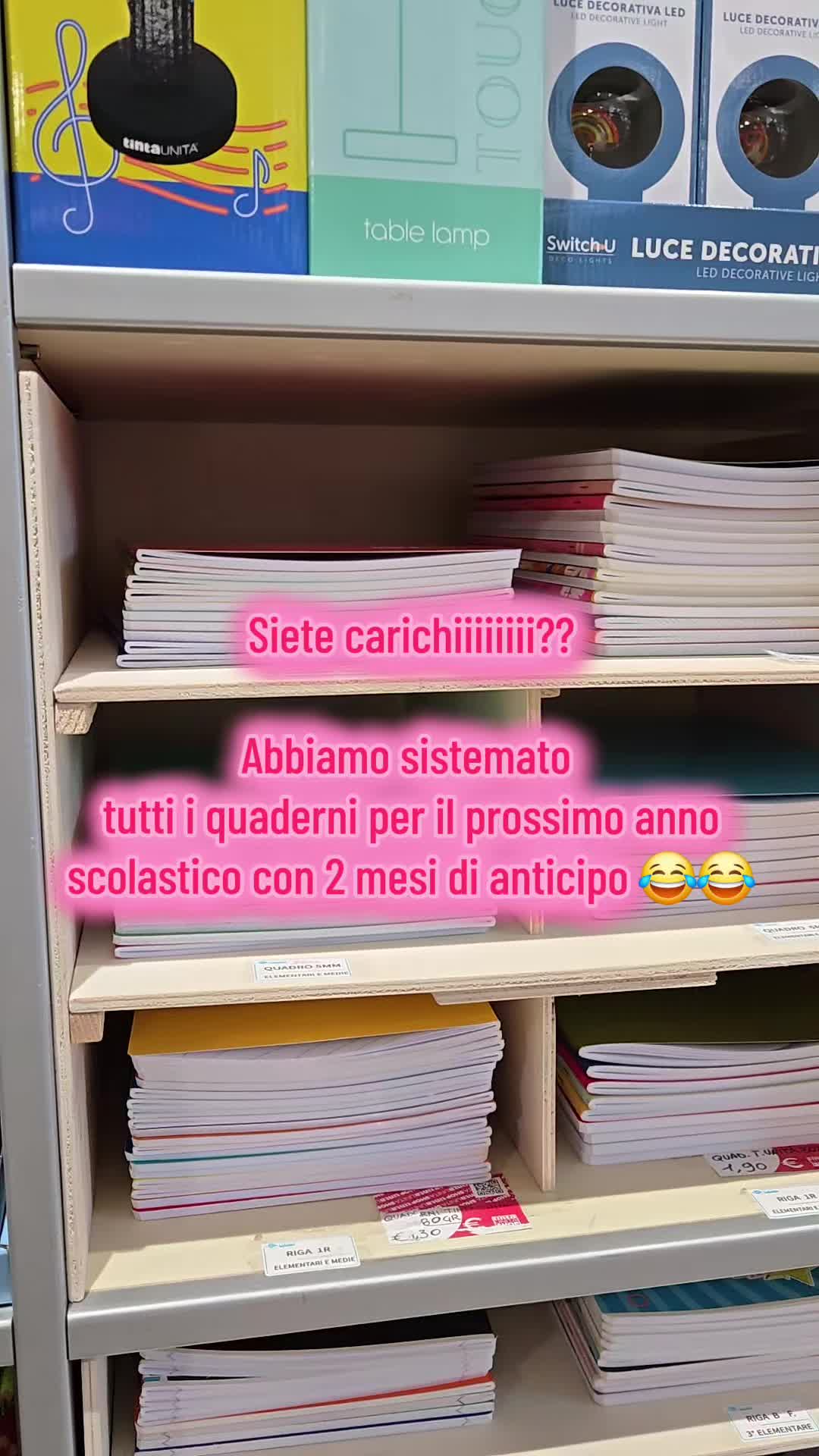@L' Arcobaleno Di Arzilli