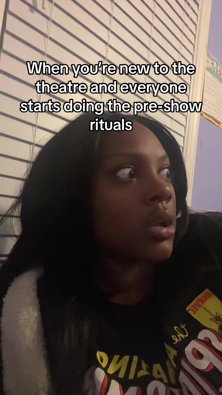 @Z