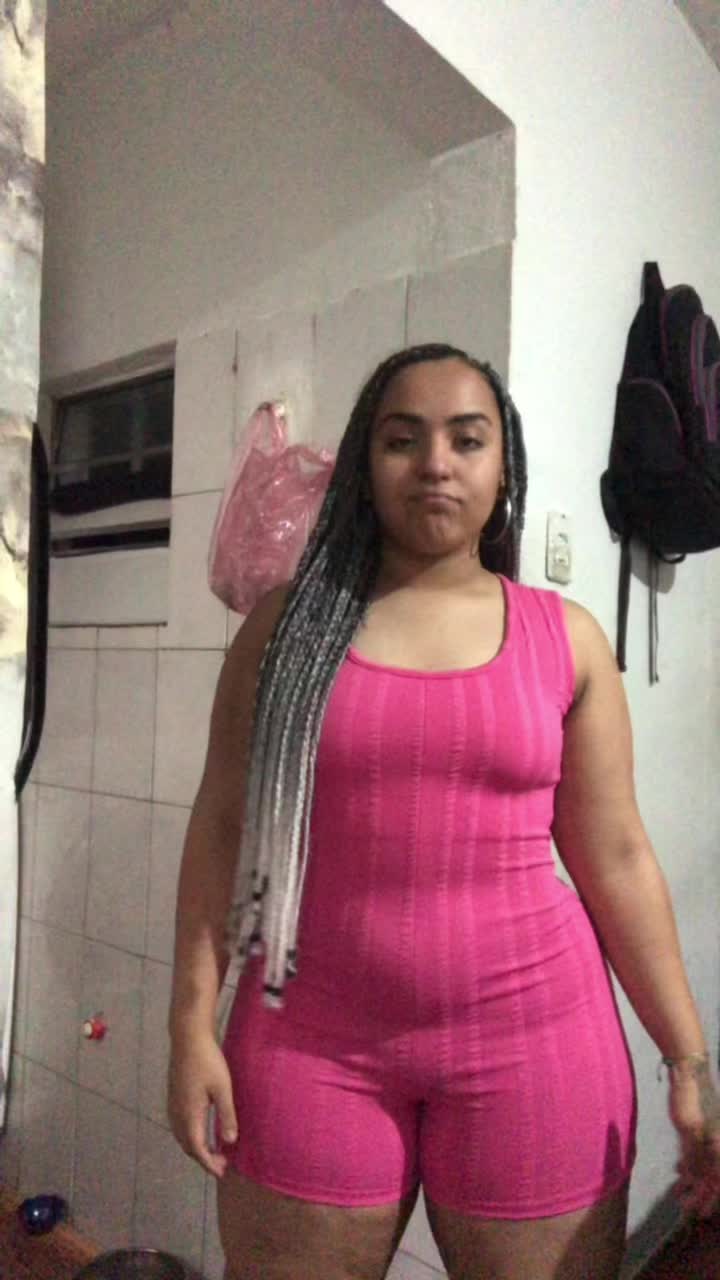 @Melissa Conceição