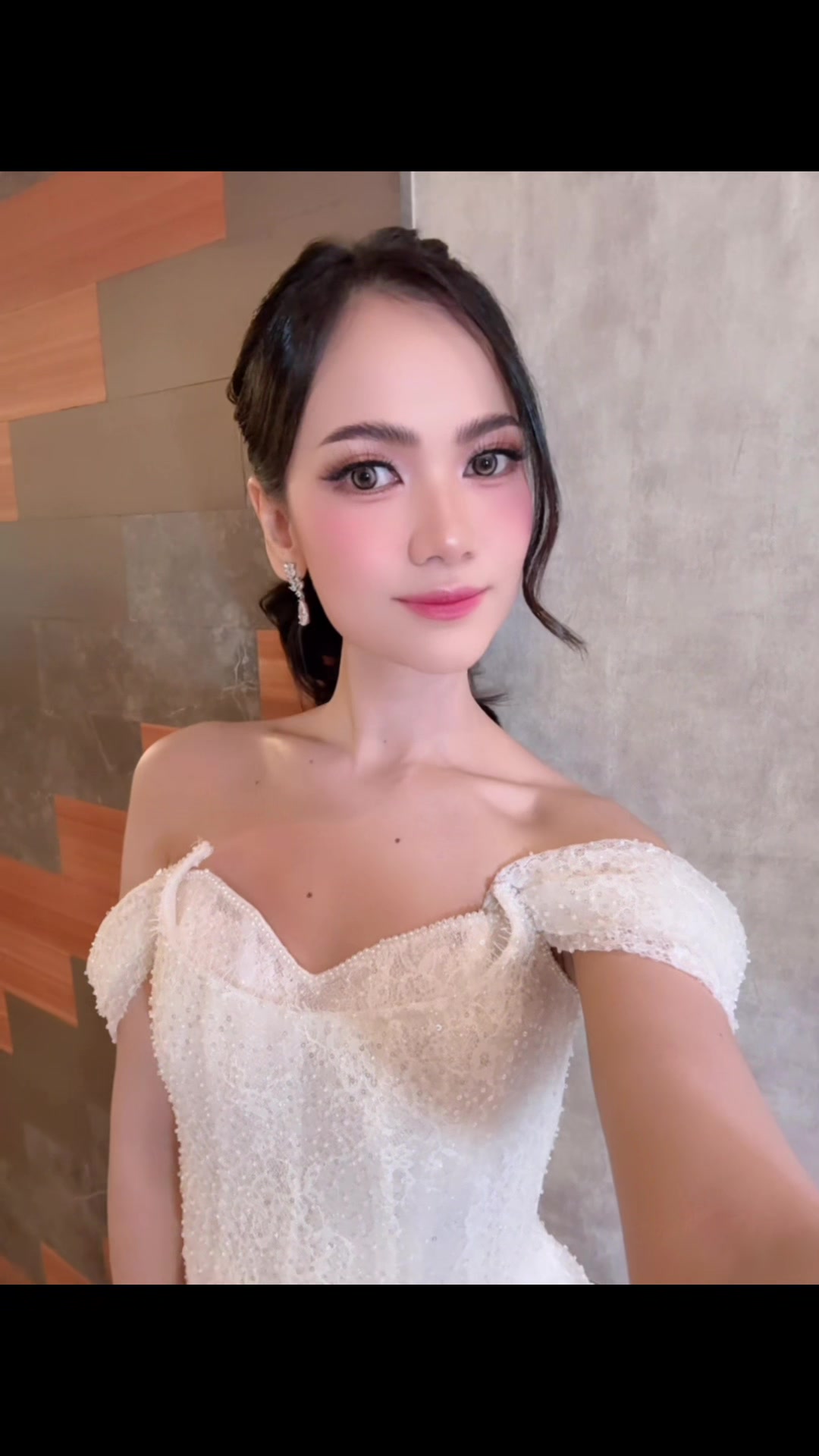 @๐