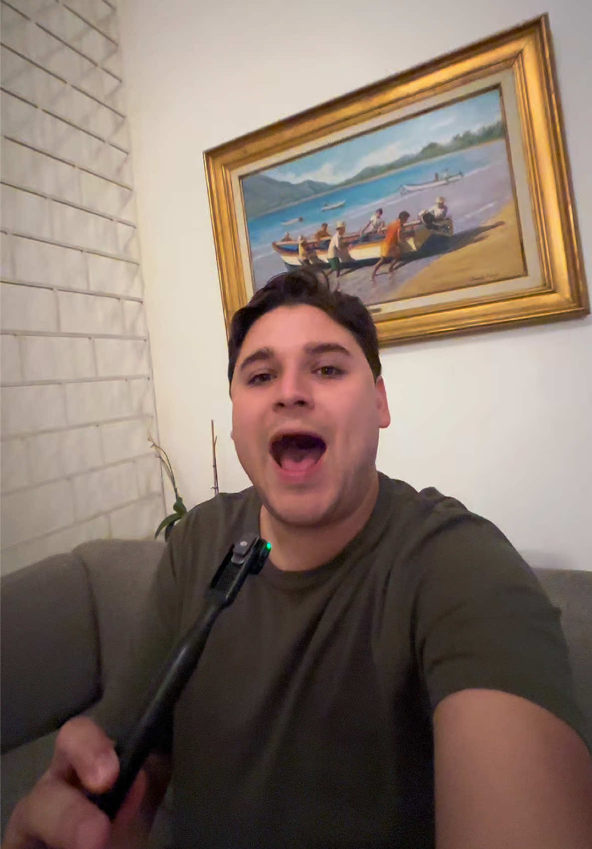 @Jos&eacute; Estevan Ruiz