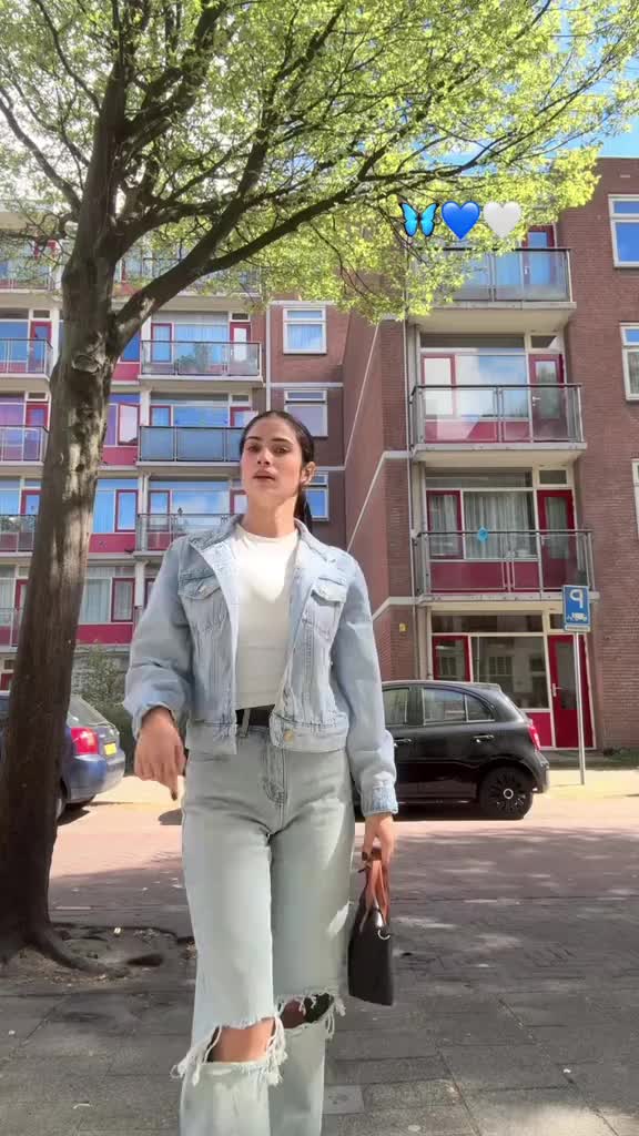 @❤️Sibel çik 🦋