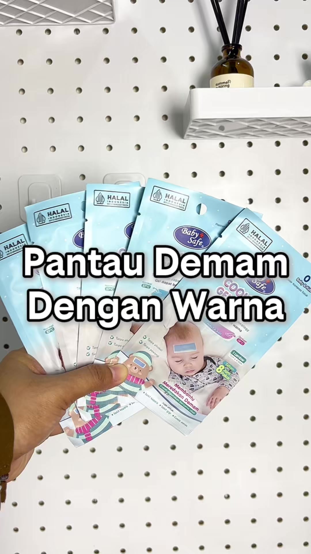 @senyumcerah