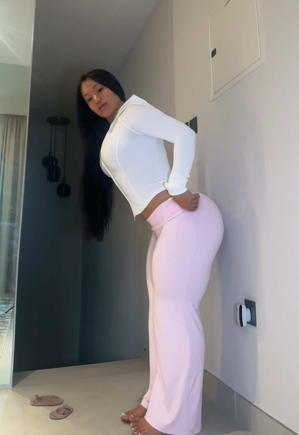 @yoyowoohplus