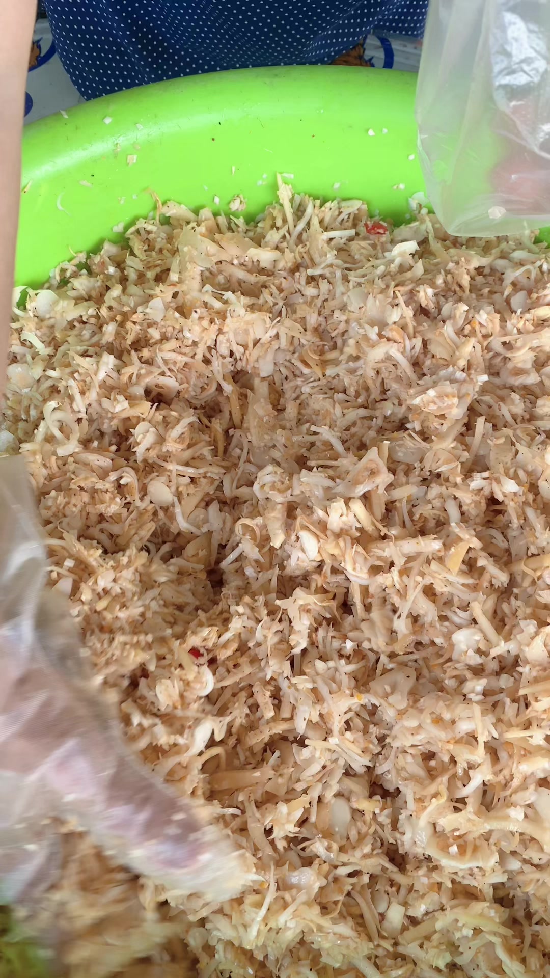 @Mẹ Ủn 37