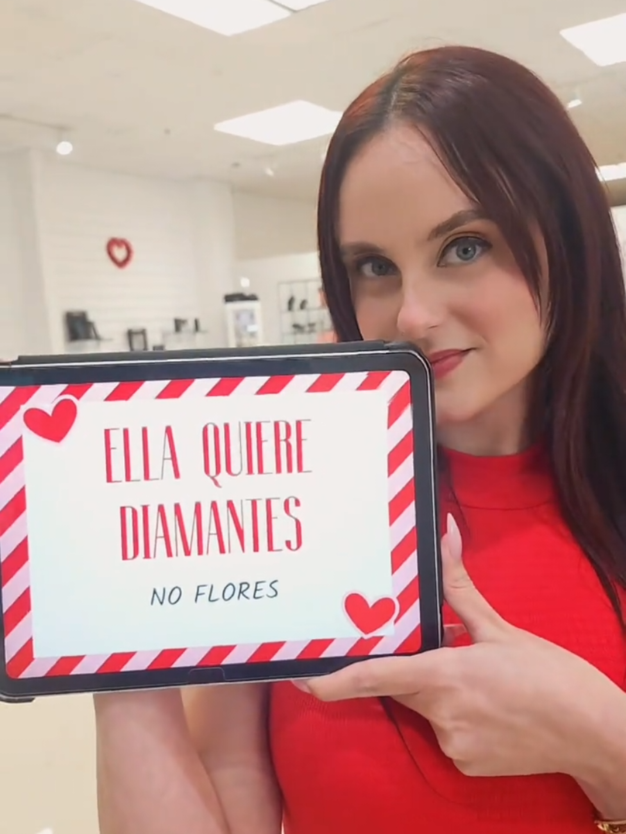 @DIAMONIK💎