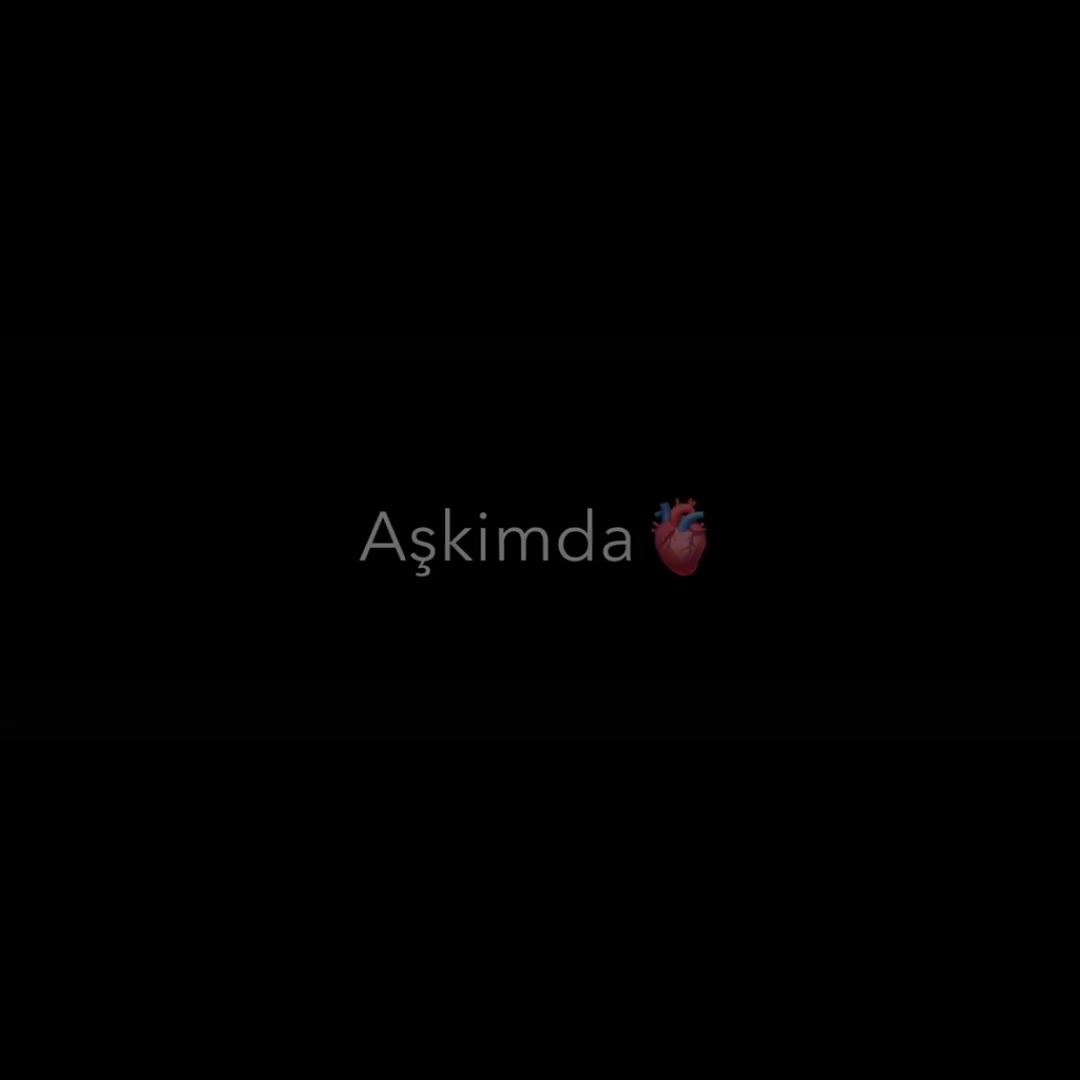 @seÿroş.07.🗼