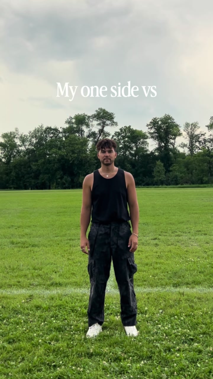 @TylerShawMusic