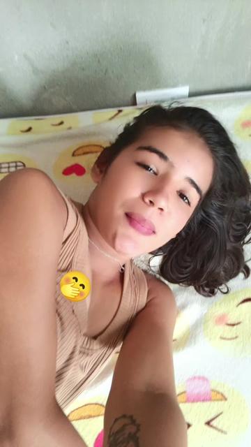 @Deisy45🐬♐