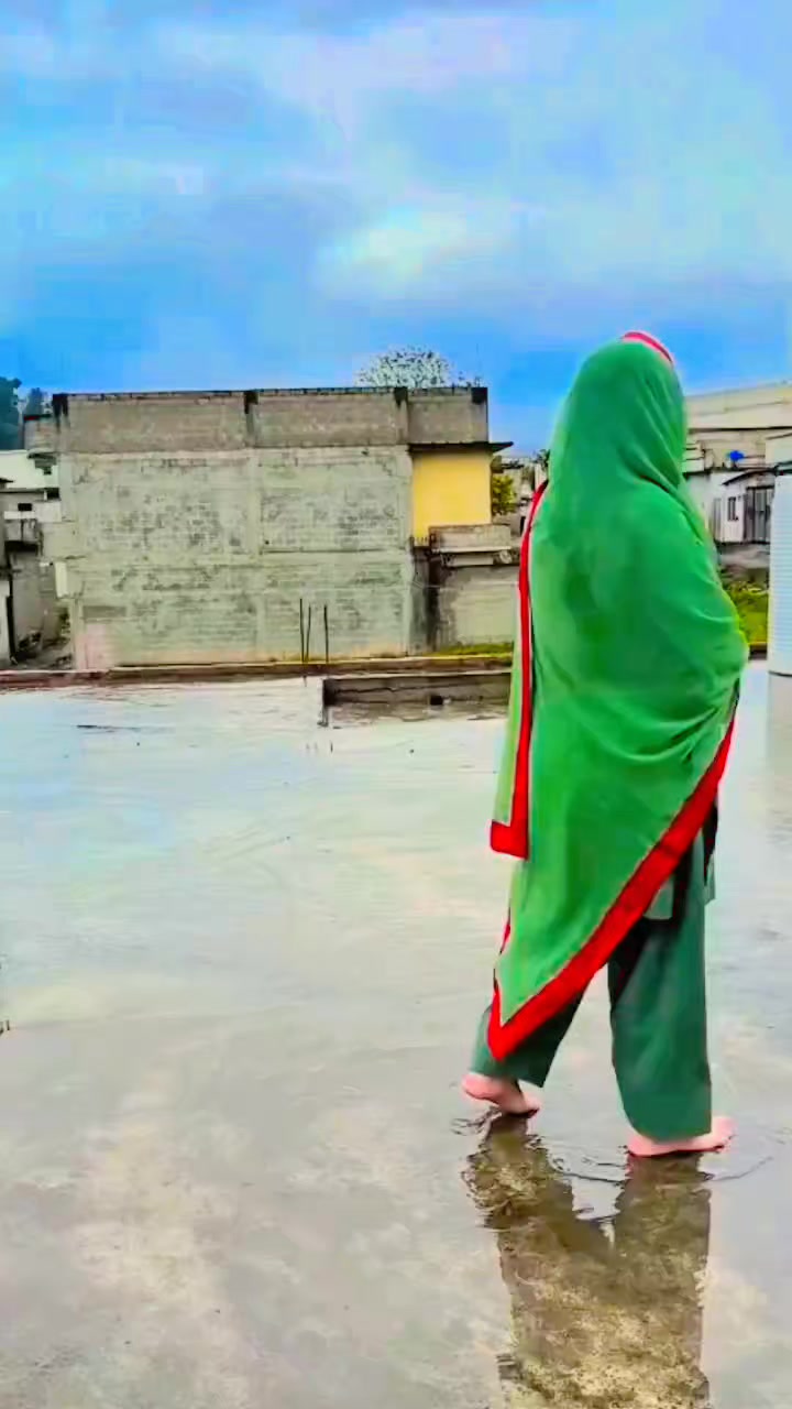 @𝑰𝑻𝑺 𝑴𝑨𝑯𝑨𝑴 𝑫𝑰𝑹𝑶𝑱𝑰