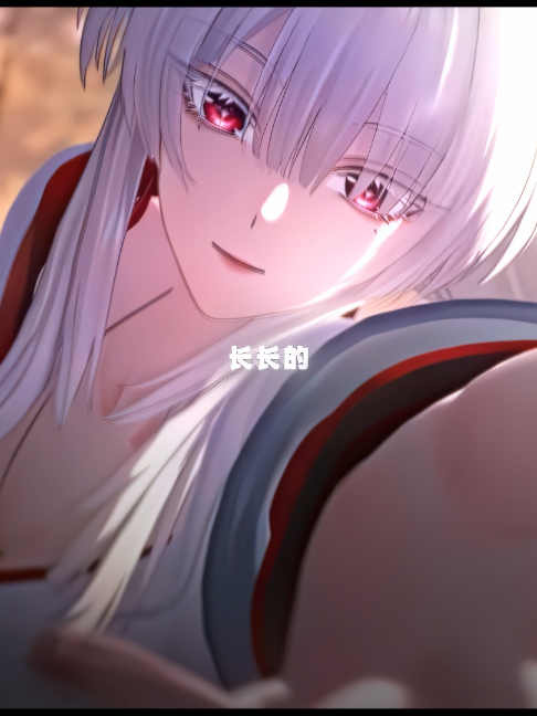 @ririuxu