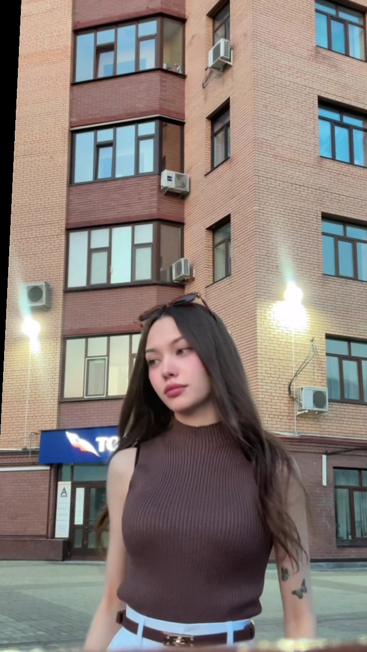 @Аниточка 🐈&zwj;⬛