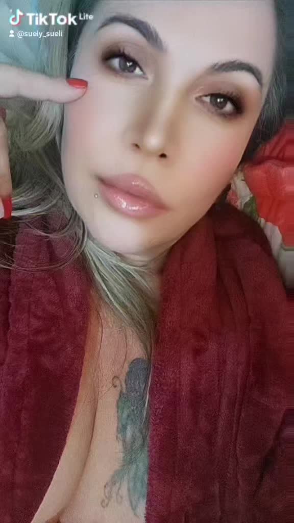 @💕Suely-sueli💕