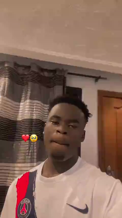 @TKH 14.40 🥰❤️🫂
