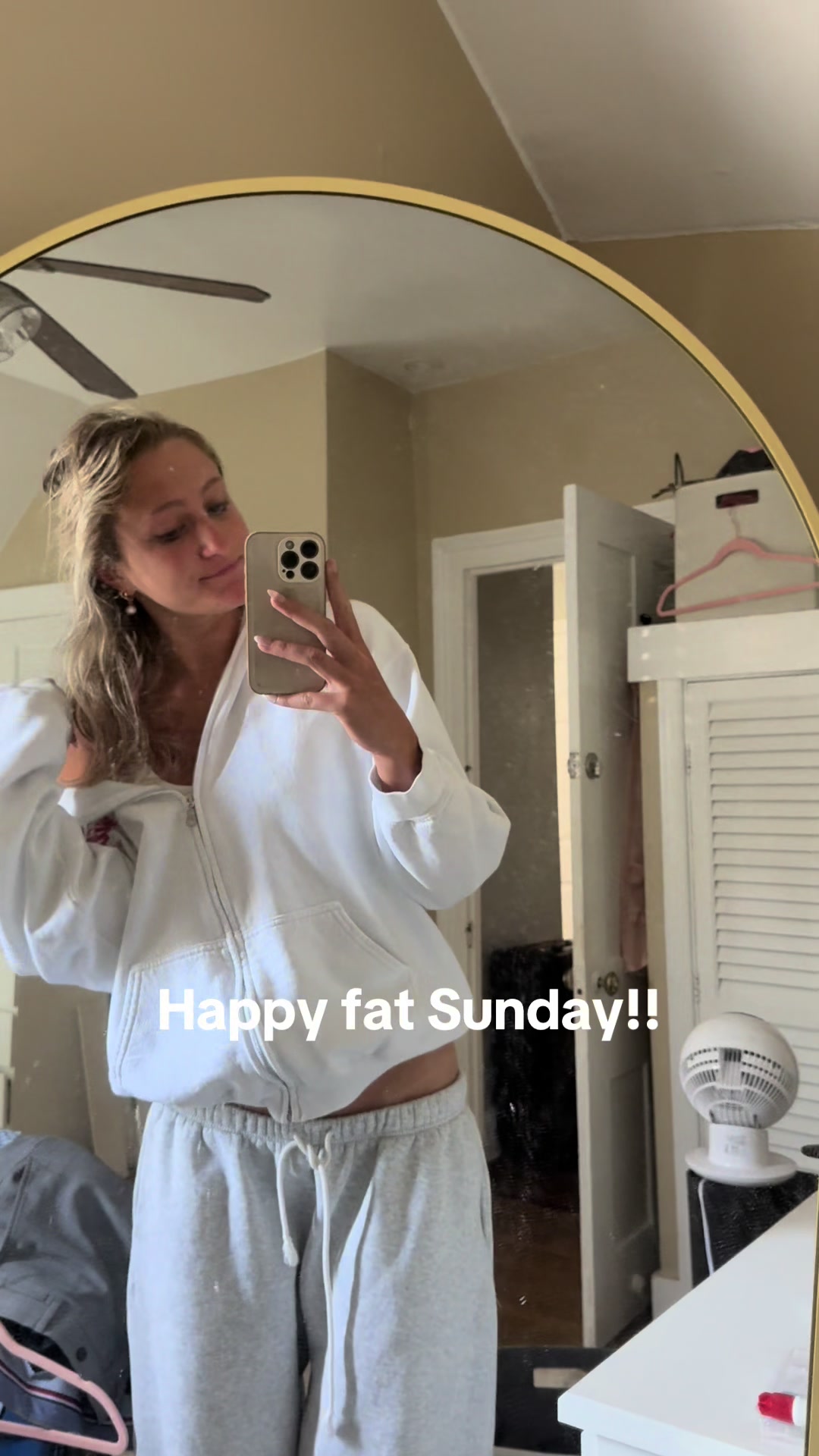 @liv.leonarddd