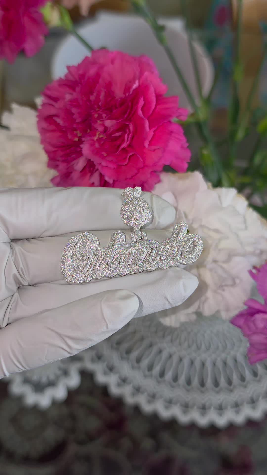 @roydajeweler