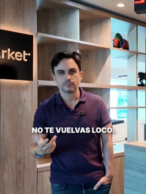 @Ramiro Marra