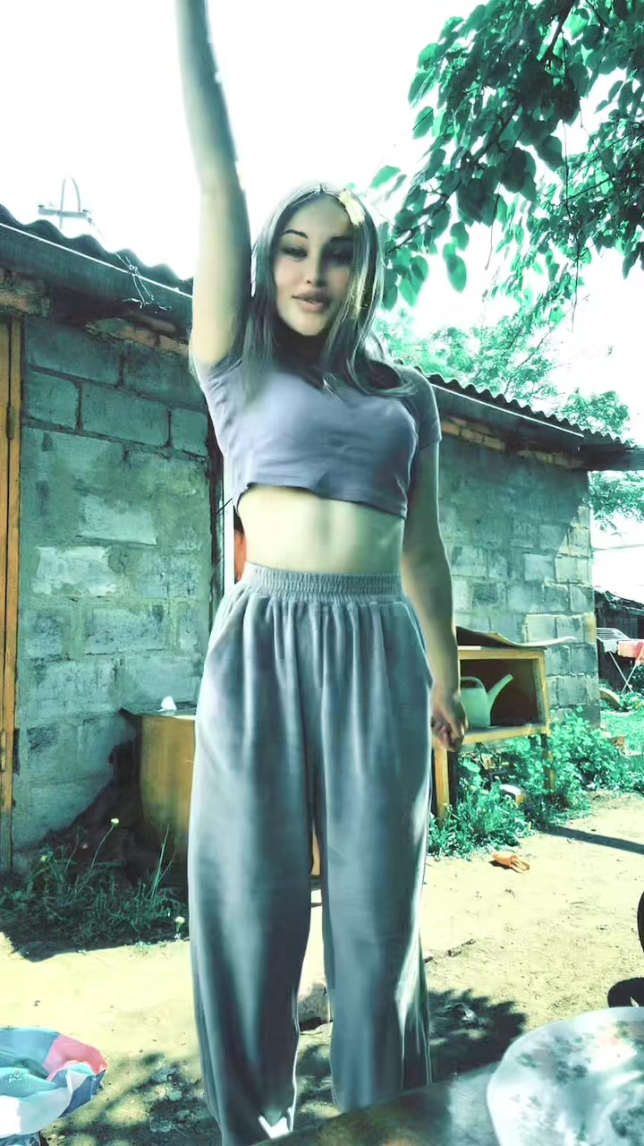 @Tatik_Vaimer